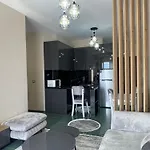 Appartement 4th Generation Shkodër