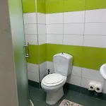 4th Generation Appartement Shkodër