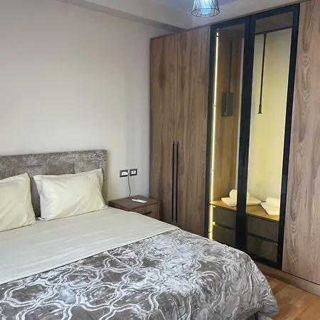 4th Generation Шкодер