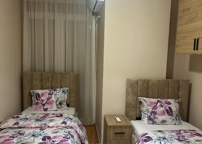 4th Generation * Шкодер