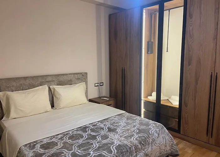 4th Generation Шкодер