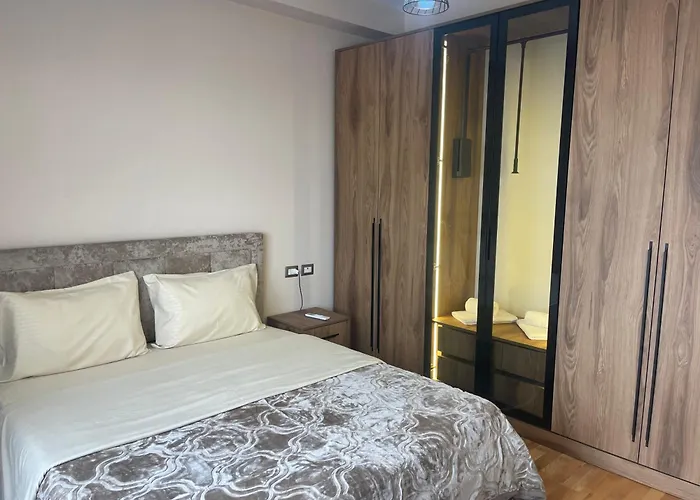 4th Generation Шкодер