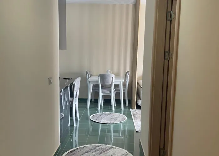 4th Generation * Шкодер