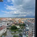 4th Generation * Shkodër