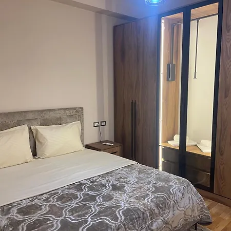 4th Generation Shkodër